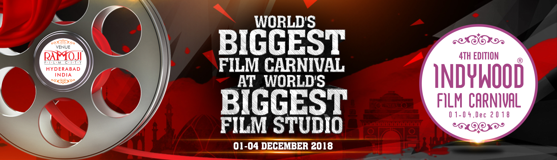 indywood-film-carnival-film-festival-india-home-banner.jpg
