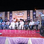 Sangli International Film Festival