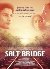 Salt Bridge Poster-lowres