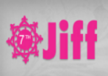 JIFF