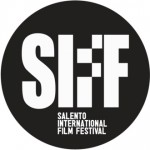 SIFF-Logo