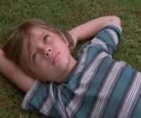 boyhood_still