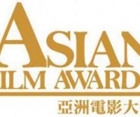 Asian Film Awards