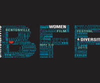 Bentonville Film Festival