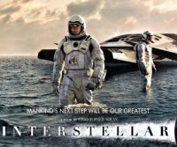 Interstellar-pic