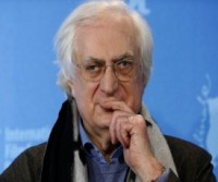 alfs Bertrand Tavernier