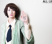 miranda_july