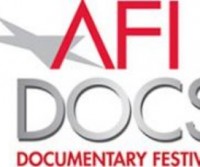 AFI Docs