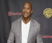 dwayne_johnson