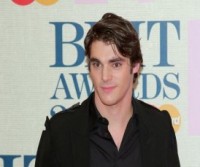 rj_mitte