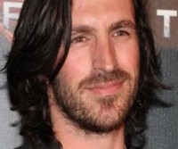 1220262_eoin-macken.png