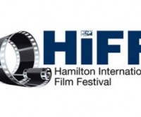 H International Film Festival