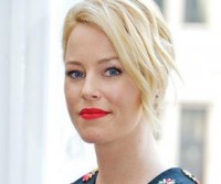 Elizabeth Banks alfs