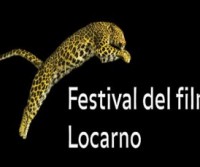 Locarno FF