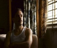 alfsgael-garcia-bernal-neruda-2