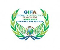 global independent film awards