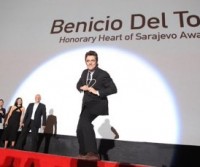 1224667_Benicio-del-Toro
