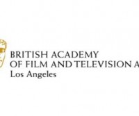 BAFTA LA