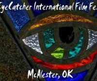 Eye Catcher International Film Festival