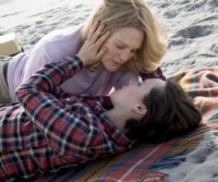 Freeheld alfs