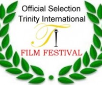 Laurel : Trinity International Film Festival ALFM