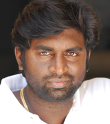 Senthil Kumar