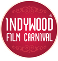 Indywood Film Carnival - Entertainment Events India - Logo