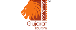Gujarat-tourism