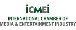 ICMEI