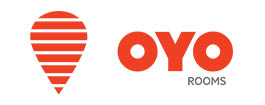 OYO