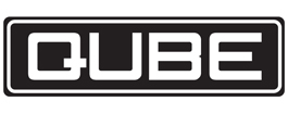 Qube