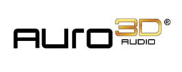 auro