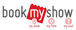 bookmyshow