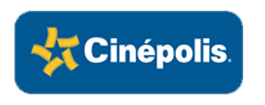 cinepolis