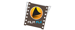 film-fiji