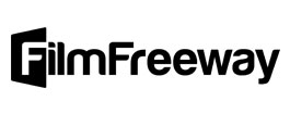 filmfreeway