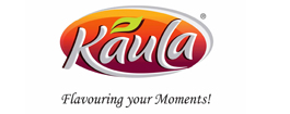 kaula