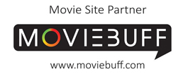 moviebufff