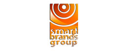 smartgroup