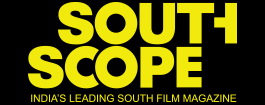 southscope