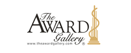 The-awards-gallery