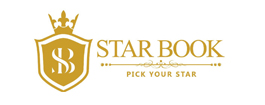 starbook