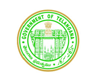 telangana goverment