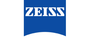 zeiss